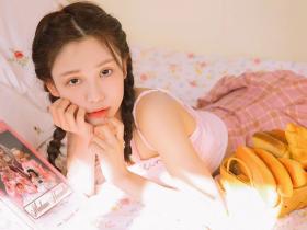 引导男人在你身上投资这3样东西,他一定不敢轻易离开你