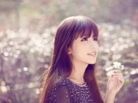 因为彩礼问题闹得不愉快订婚不成,这样的男人该不该嫁?