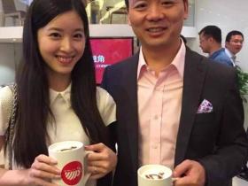 二婚会不会幸福?真的还是“原配”的好吗?