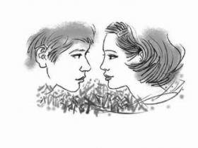 挽回老婆:怎样挽回老婆,试试这几个方法