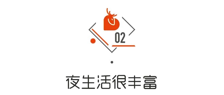 这才是爱情中最大的误会-图片2