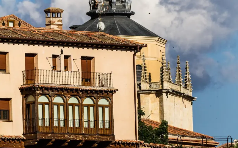 成为夫妻的10个条件，看看你俩适合的有几个