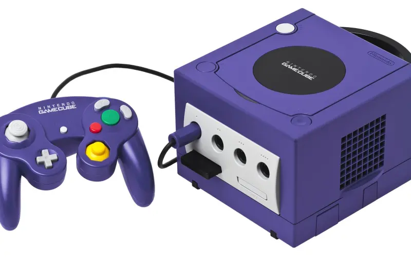 适合结婚的10个条件，你们满足几个？