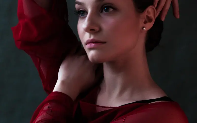 男人10句狠话表明：你已是爱情过去式