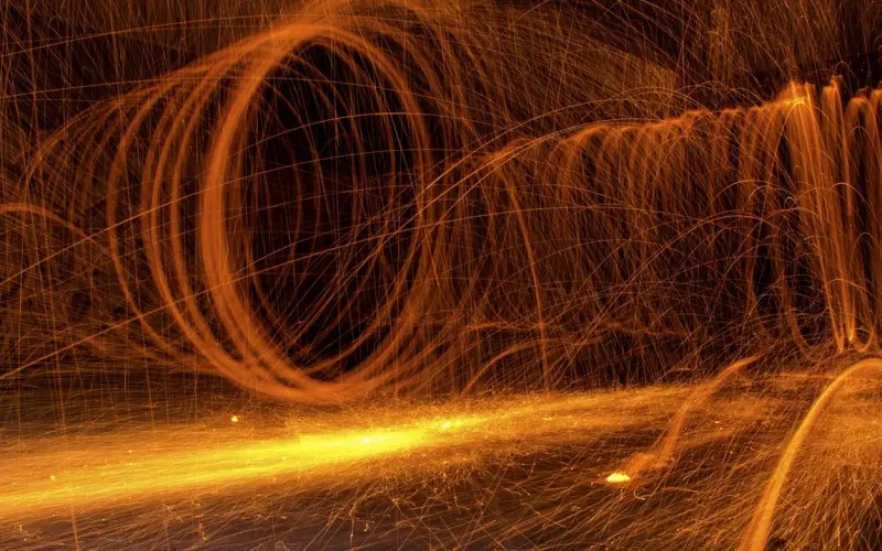 挽回男友的10种有效技巧和方法，让爱情重燃火花