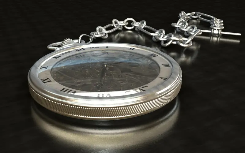 10秒钟，判断这个妹子是否可撩