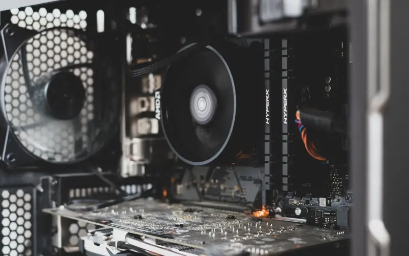 10W条微博狂喷：这种女人，就该打?