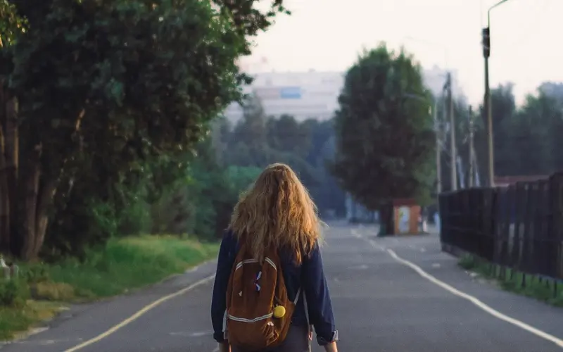 12个超实用表白方式，个个都是套路！