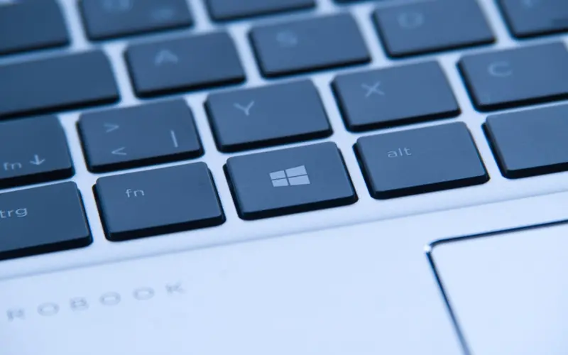 谈恋爱中男生最不应该做13件事