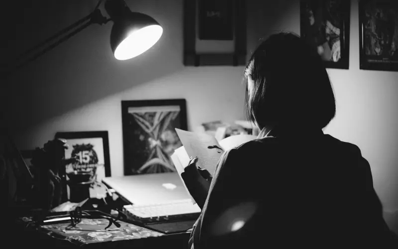 男人无法抗拒的，女人13种诱惑力！