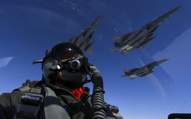 异地恋的15种心情，你有过吗？