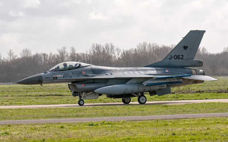 征服男人的16个恋爱技巧