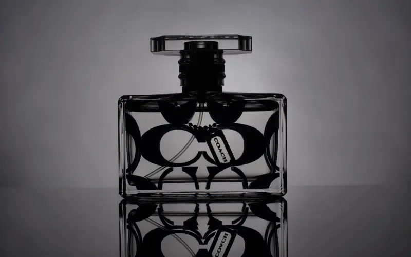 17位女生告诉你：什么样的男生容易被女生当备胎？