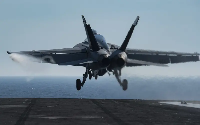 男人不会告诉你的18个秘密