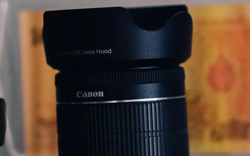 18个真实的感情故事，你能看到第几个没沙进眼？