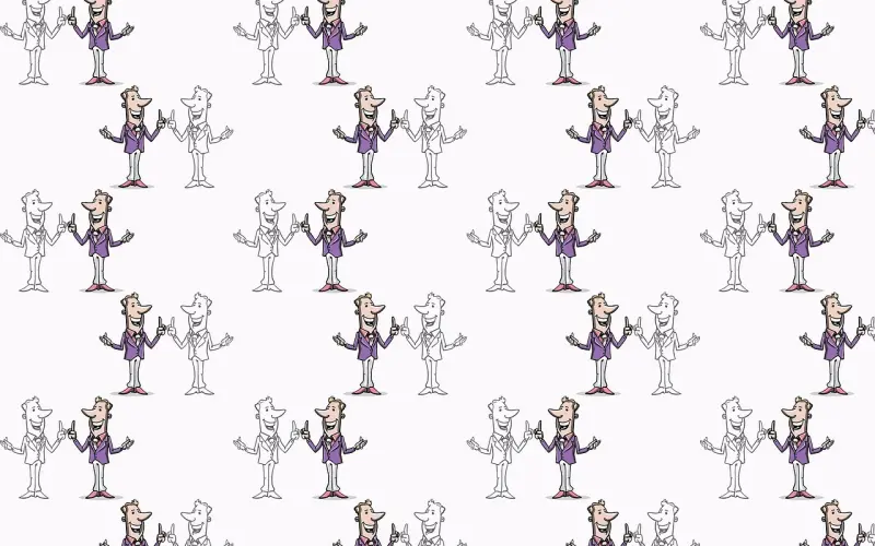 男人恋爱时不能做的19件事