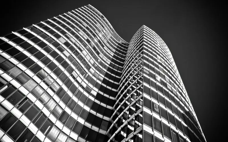 2分钟清晰了解把妹吸引力问题