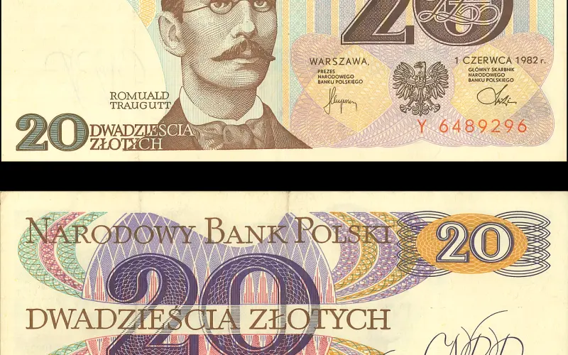 挽回男朋友的20个方法，教你如何有效挽留男友