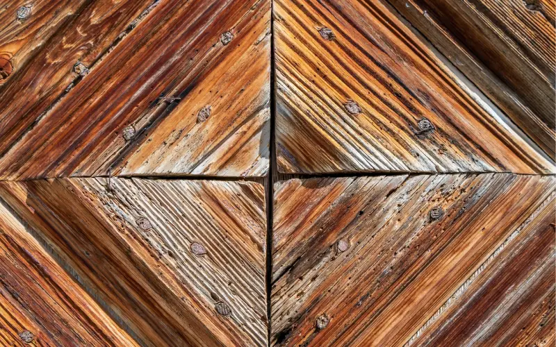 2016优秀男朋友标准