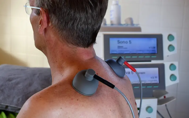 2018朋友圈攻略：恋爱没人疼，养蛙不回家