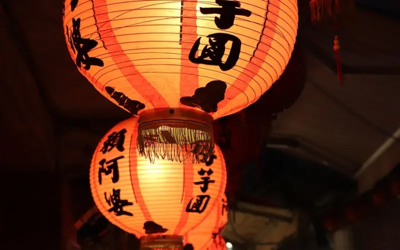 《2019脱单指南—夜场搭讪》