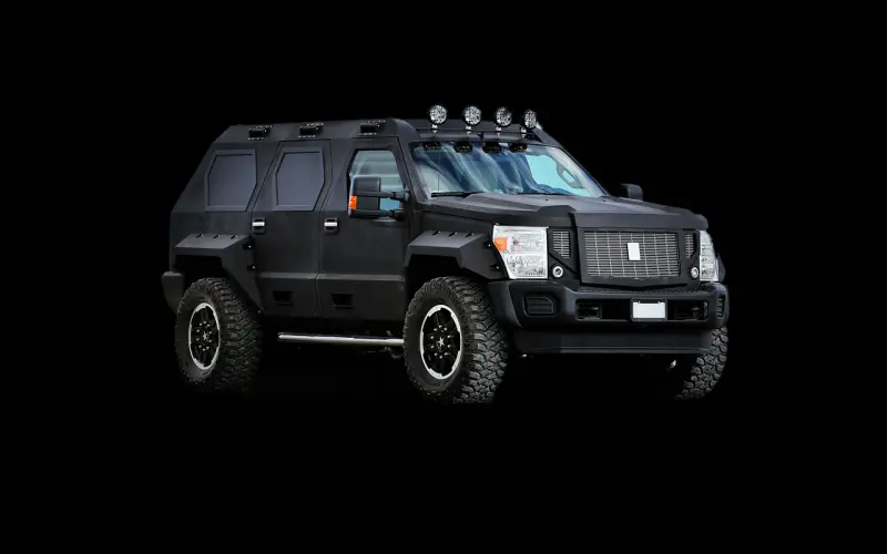 2020.02.14，在这个特殊的情人节，你你你想脱单吗？