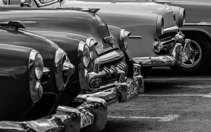 《三体》经典25句，读懂了你就明白了人性！