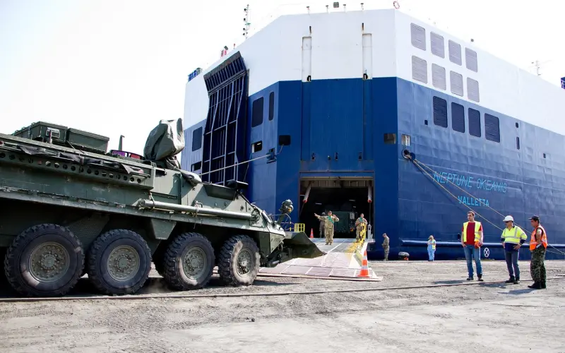 男人出轨的25个表现和征兆，怎样确定老公有外遇