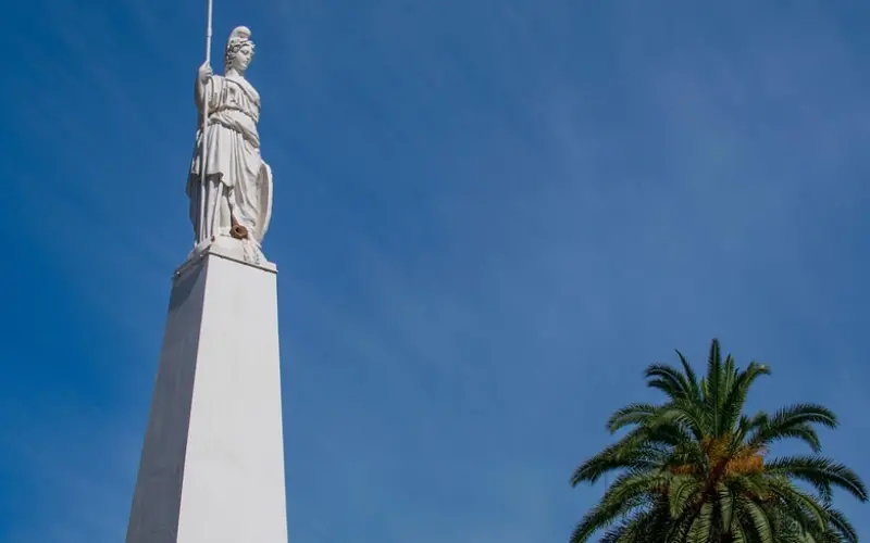 25个挽救婚姻的方法，长期关系必看