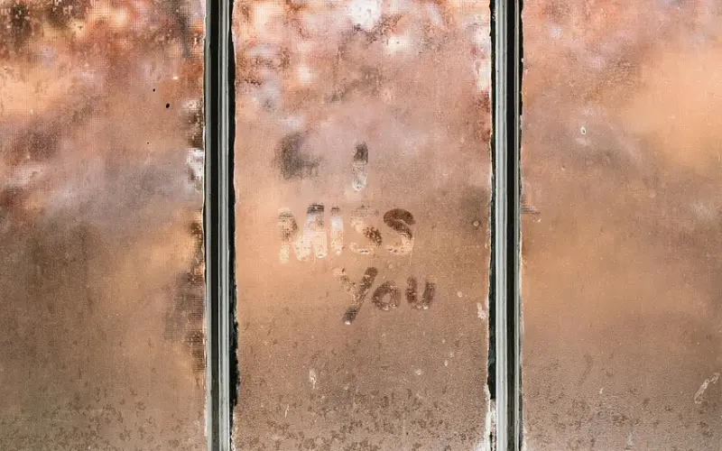 29岁女主播：我想带孩子离婚，但没人认同我……