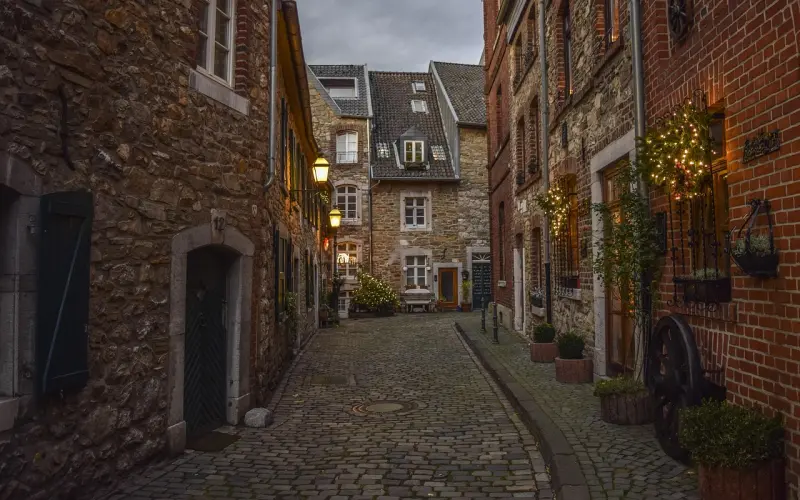 夫妻不白头的3道坎：婚姻最难的不是“七年之痒”