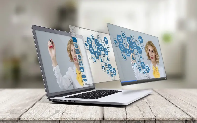 恋爱先生中的宋宇宁婚内出轨的3个恋爱套路