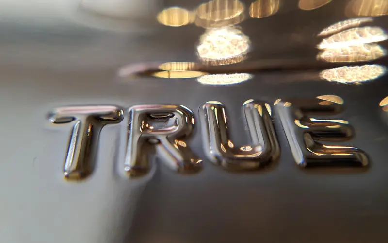 关于婚姻的3个问题，你真的知道真相么？