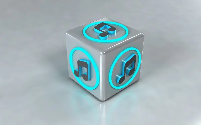 和女生约会中的3个策略!