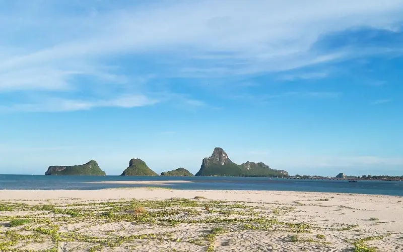 女人偷偷“迷”上你的3个潜台词，别傻傻不懂！