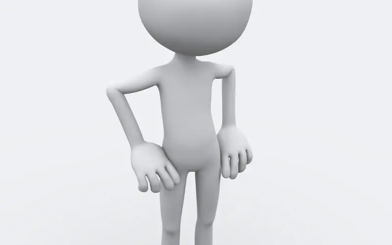 女生常对“备胎”说的3句话，直男快醒醒，“女神”其实是在敷衍你