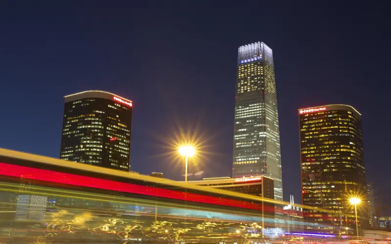 3招摆平爱情疲倦期，让女友对你热情似火