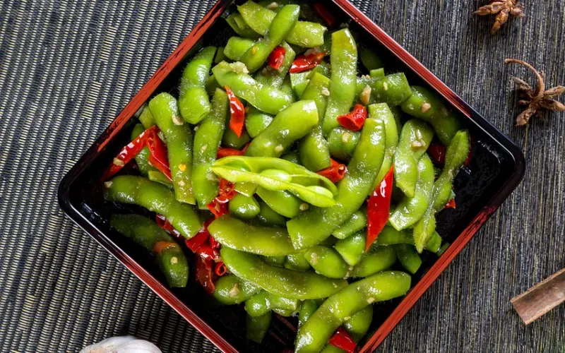 300小时，探探邀约实录（内附分析！）