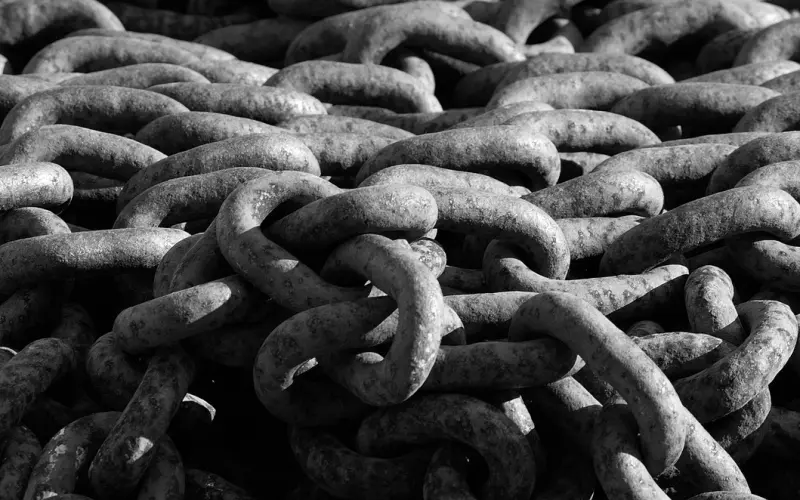 3000张撩妹表情包，脱单必备！！（附下载链接）