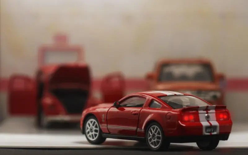 约会专家总结的32条泡妞经验