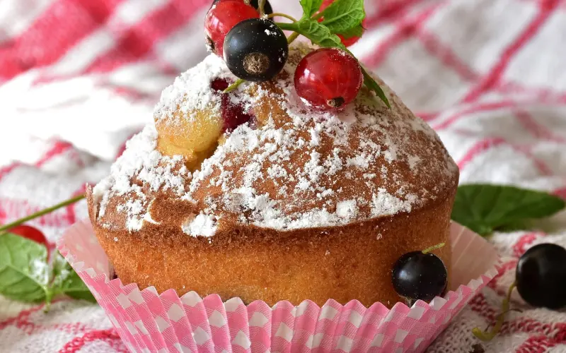 “33岁已婚，无整形笑容甜美，与网红不是一个级别”！