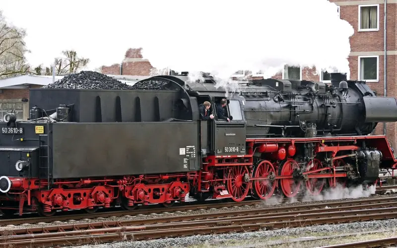 35岁薇娅年入20亿令人艳羡：一个人很努力，为什么还是比不上别人？！