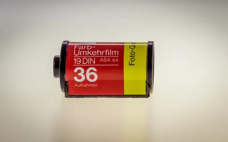 谈恋爱一定要做的36件事