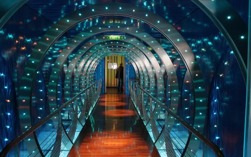 367个撩妹最强技能已打包，随时拿走用