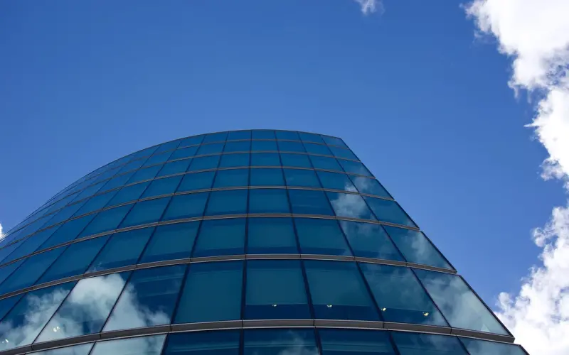 (4/4~4/10)  一周星座運勢