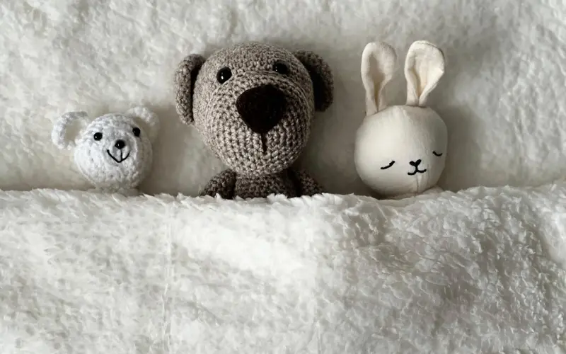 女人期待你“撩”她的4个暗示了，你看懂了吗