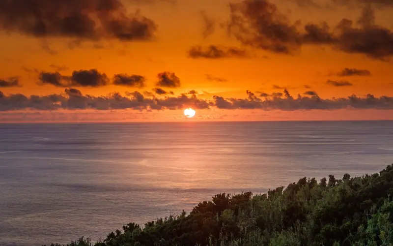 4招恋爱术，挽回中瞬间掌控恋爱主场