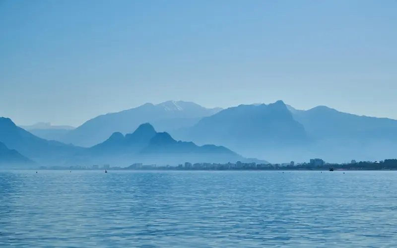 男人的4个身体特征，看出男人是不是好“色”之徒！