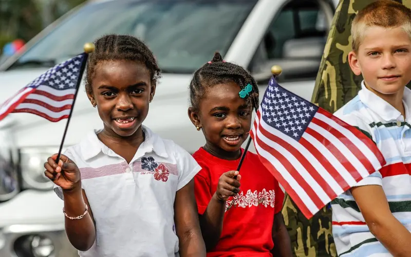 情侣分手的4个前奏 教你7招挽回爱情