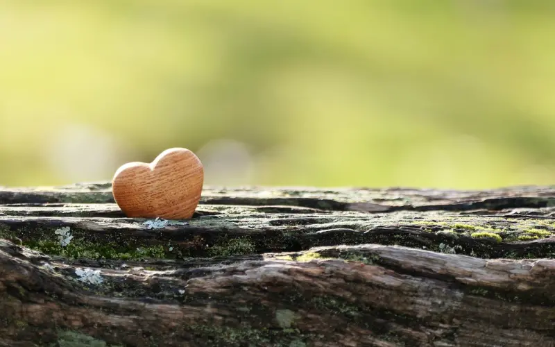 女生把你当备胎的4种表现，你中枪了吗？